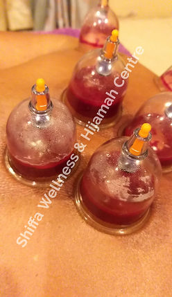 20201219_124152_edited.jpg