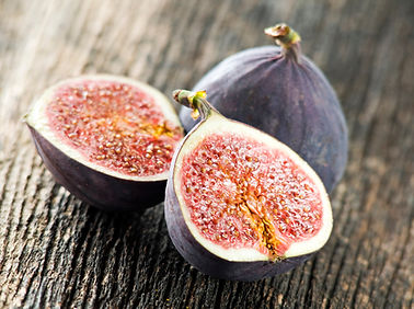 figs-flowers-fruit.jpg