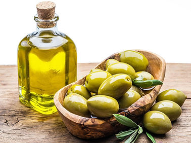oliveoil_1024x1024_2x.jpg_v=1627216046.jpg
