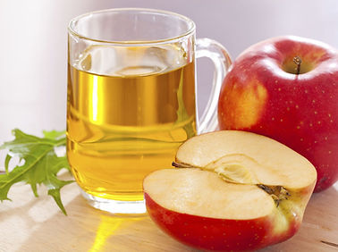 apple-cider-vinegar-185319588-5751f1a45f9b5892e8a412e5.jpg