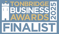 Tonbridge Business Awards 2025 Finalist.png