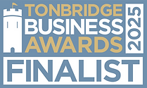 Tonbridge Business Awards 2025 Finalist.png