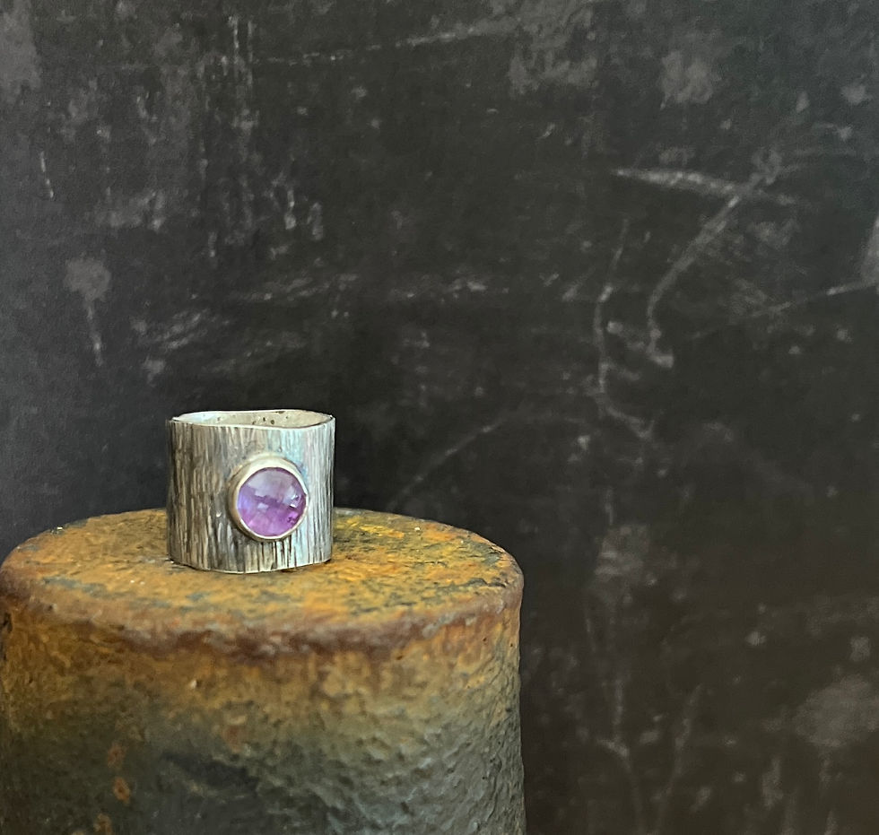 Thumbnail: Whisper Ring