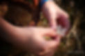 P1022402 CS.jpg