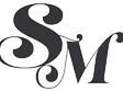 SM Logo_edited.png