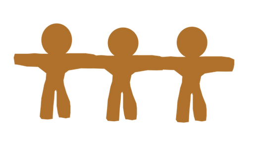HumanHands.png