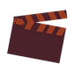 ClapBoardandProjector_edited.png