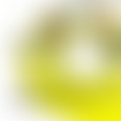 Give to Gain: The industry we built, and the one we need