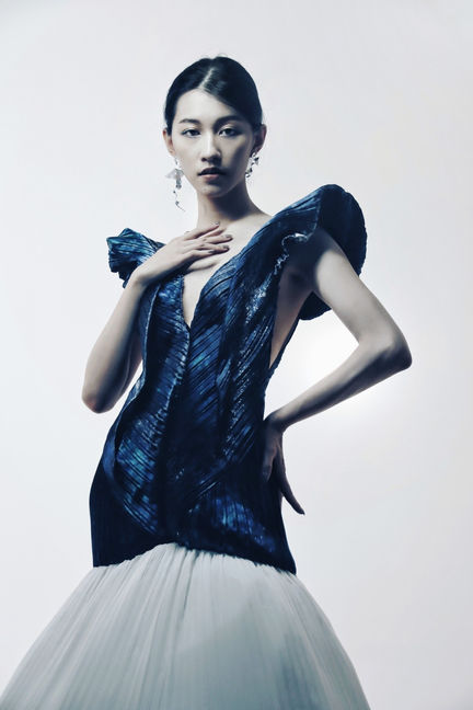 LINE_ALBUM_new 魂_220516_1.jpg