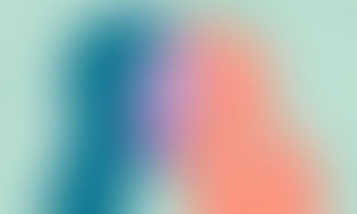 What is Gender Dysphoria?