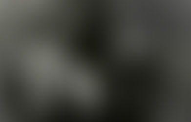 What is Depression and the Risk Factors?