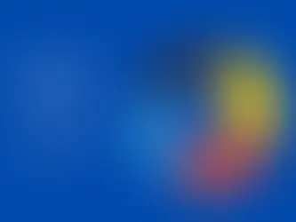 Emotion Regulation Skills - DBT