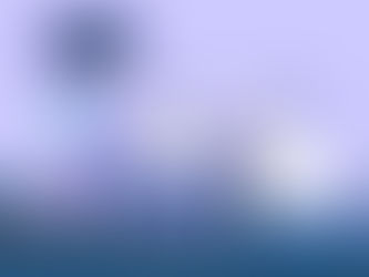 Social Psychiatric Predictions