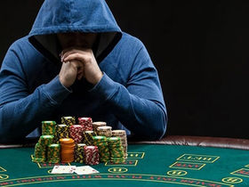 What is a Gambling Disorder?
