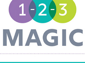 1-2-3 magic program