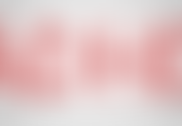 Attention Deficit Hyperactivity Disorder (ADHD)