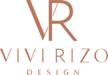 Logotipo Vivi Rizo Design.png