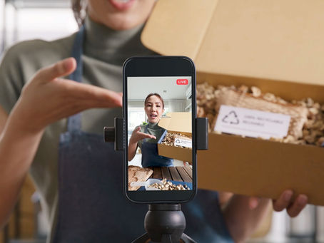 今まで編集した事がない人が人気ショート動画を作る方法