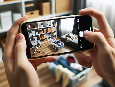 スマホ映像制作の極意: 邪魔なものを排除してSNS再生回数をUP！　映像制作100のルール#5