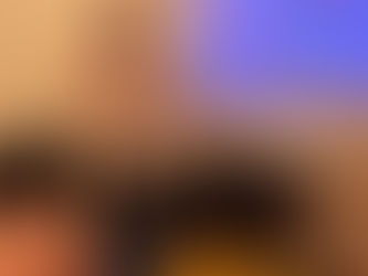 学習支援ねむの木でのAI体験授業レポート:子どもたちとテクノロジーの可能性