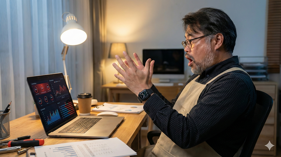 Claude Coworkでテストが激変！150個のアプリ開発者が見つけた時短術