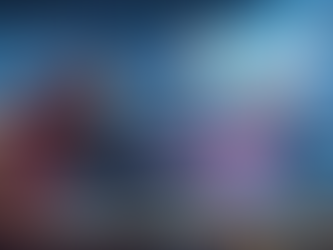 AI時代の映像制作は「ナイトライダー」に学べ。マイケルとキットの関係が示す、これからの仕事論