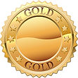 gold.png