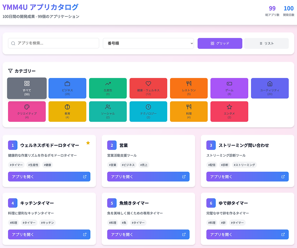 こちらをクリックでページが開きます