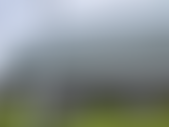 子どもたちの喜びを応援したい