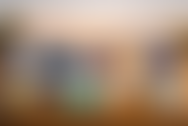 AIを「人」として見ると選び方が変わる｜生い立ちと理念で読み解く生成AI企業10社