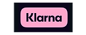 klarna logo_edited_edited_edited.png