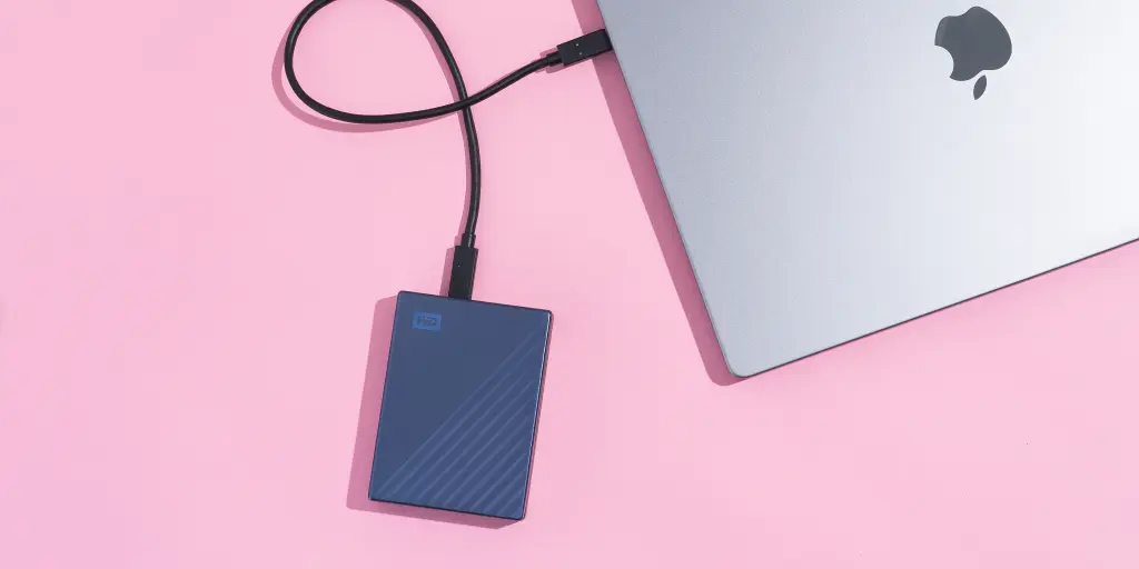 Hard Drive.webp