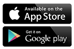 Apple & Google App
