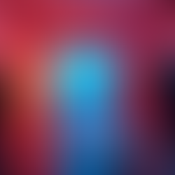 Custom AI Filters Guide: Unlock the Magic of AI Photo Filters!
