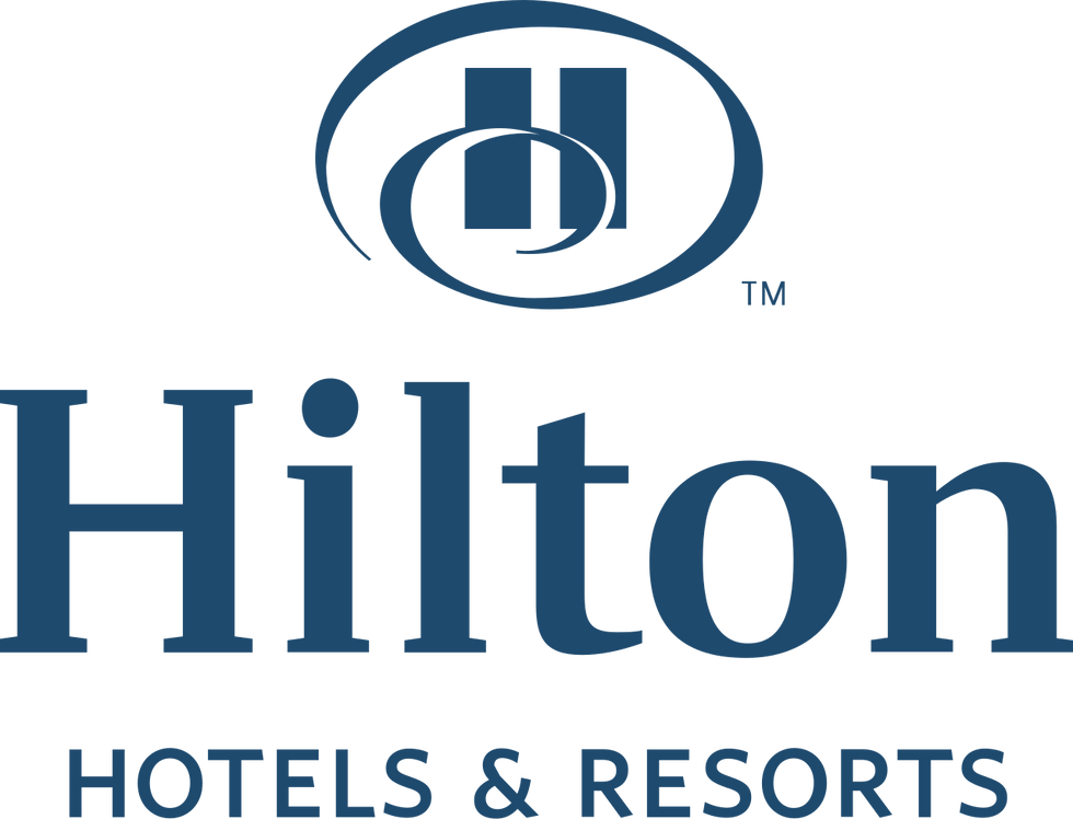 HiltonHotelsLogo.svg.png