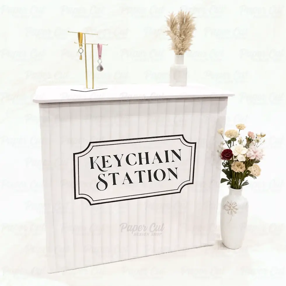 Keychain Station.webp