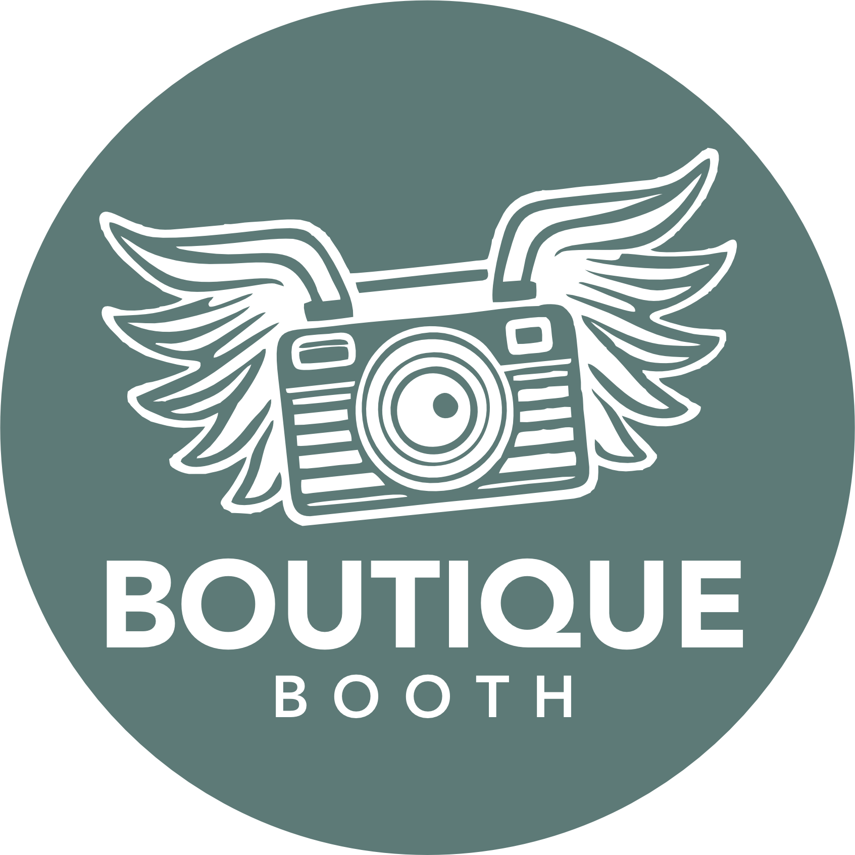 Boutique Booth 2.png