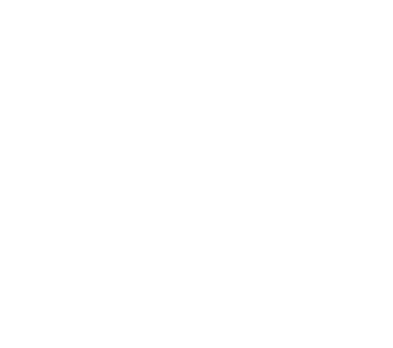 Boutique Booth3.png