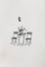 41AC3DF1-3E0F-48C8-B222-C3DE6DCED573.JPEG