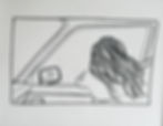 1D225C37-27C6-433F-8685-26F34315793F.JPEG