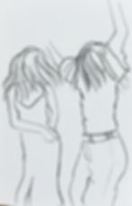4CD68F56-A54D-4D65-B474-CD4EA0C18FED.JPEG
