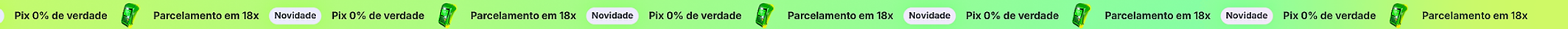 003.png