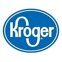 Kroger Logo.jpg