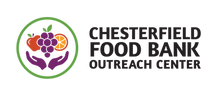 Chesterfield Food Band Outreach Center CFBOC-horizontal-logo-RGB.webp