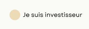 Je suis investisseur.png