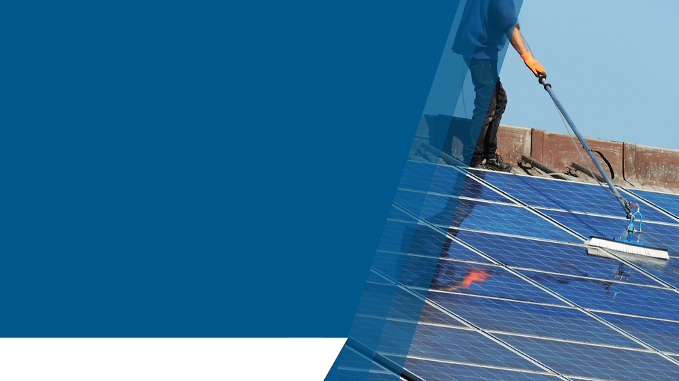 Titelseite Website (3).png