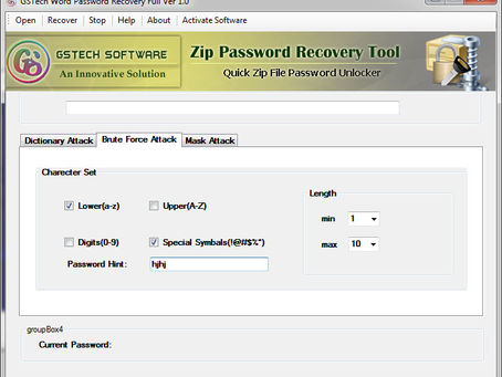 Joyoshare IPass Full Version Key Software Windows Iso Utorrent