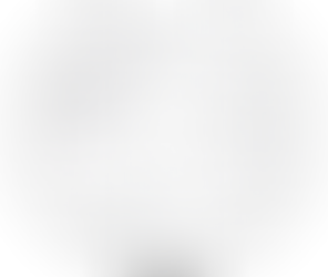Ross: Focus Better V6.3.4 Premium 32 Free Zip Windows