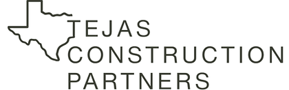 Tejas Construction Partners