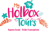 My Holbox Tours Logotipo (1).png